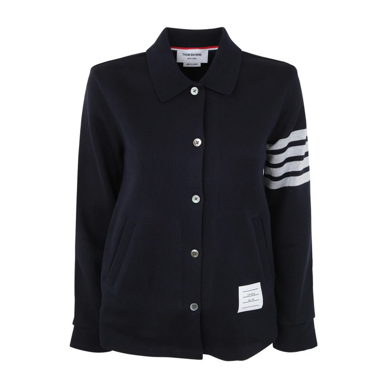 Cardigans Thom Browne