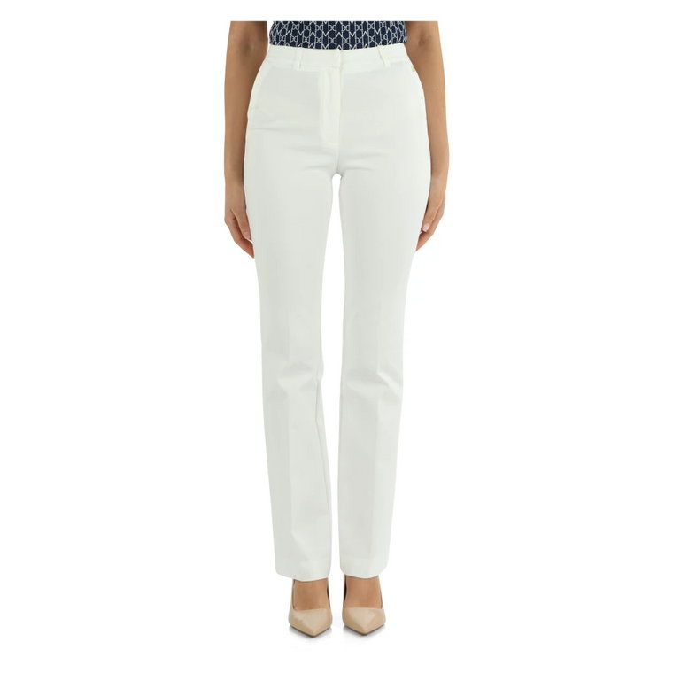 Trousers Marciano