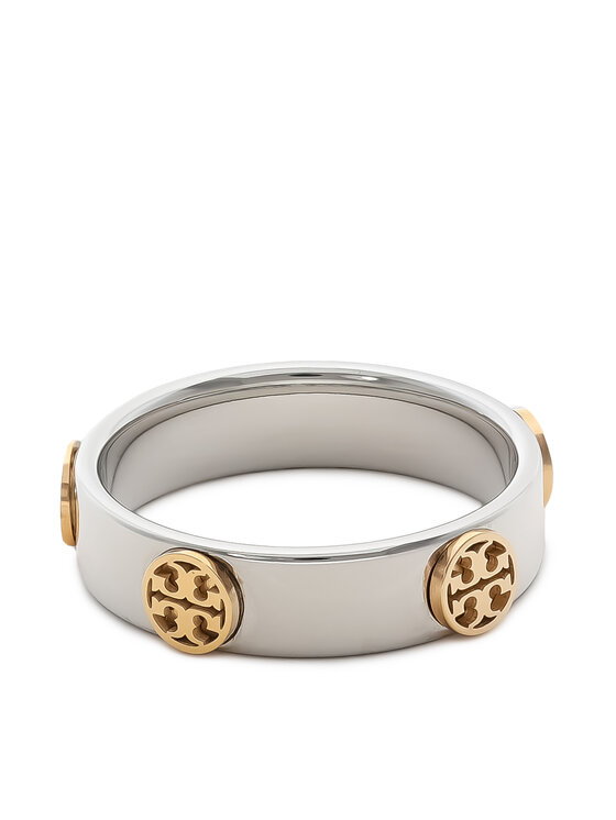 Pierścionek Tory Burch