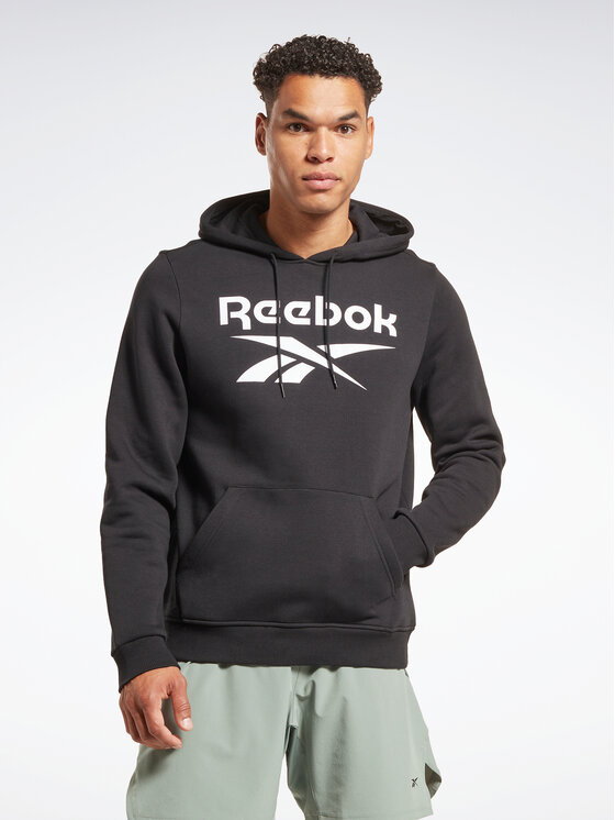 Bluza Reebok