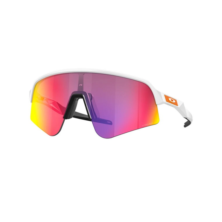 Okulary Sutro Lite Sweep Oakley