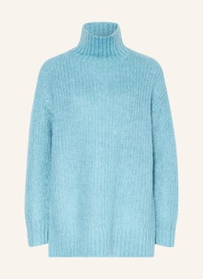 Cos Sweter blau