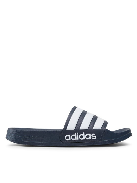 Klapki adidas