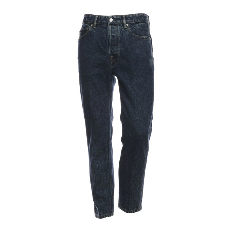 Slim-Fit Nolan Jeans Nine In The Morning