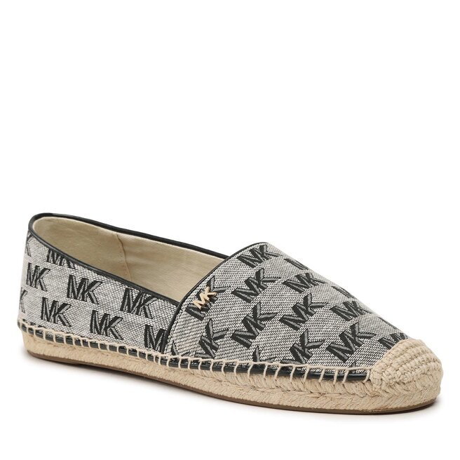 Espadryle MICHAEL Michael Kors