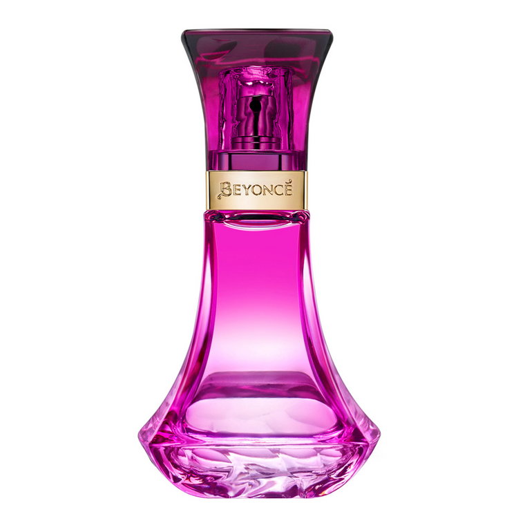 Beyonce Heat Wild Orchid woda perfumowana  30 ml