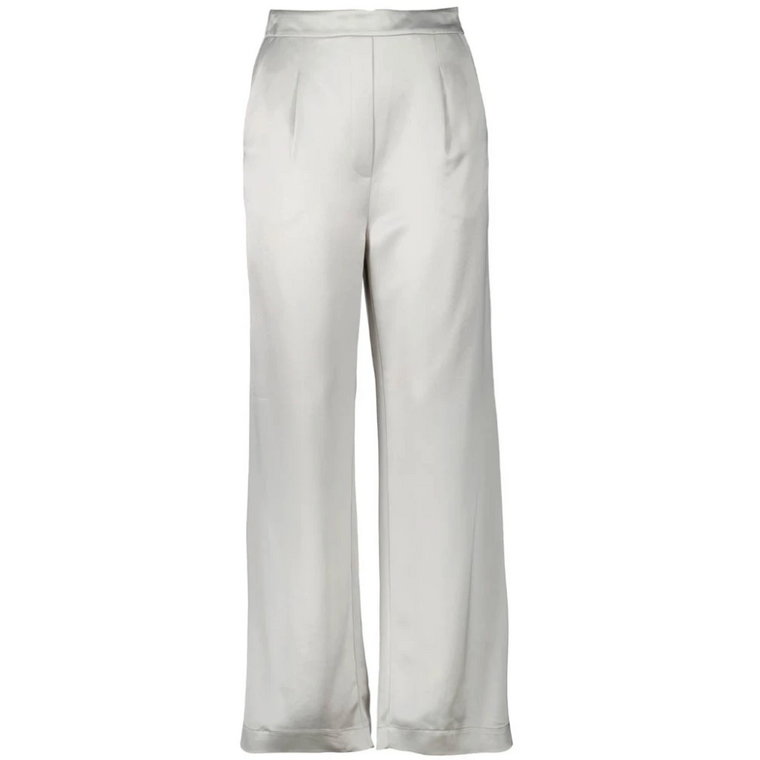 Wide Trousers Herzen's Angelegenheit