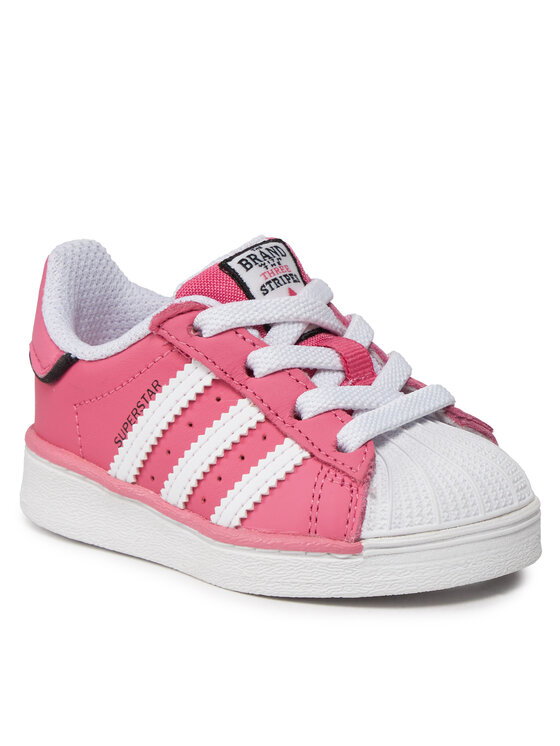 Buty adidas