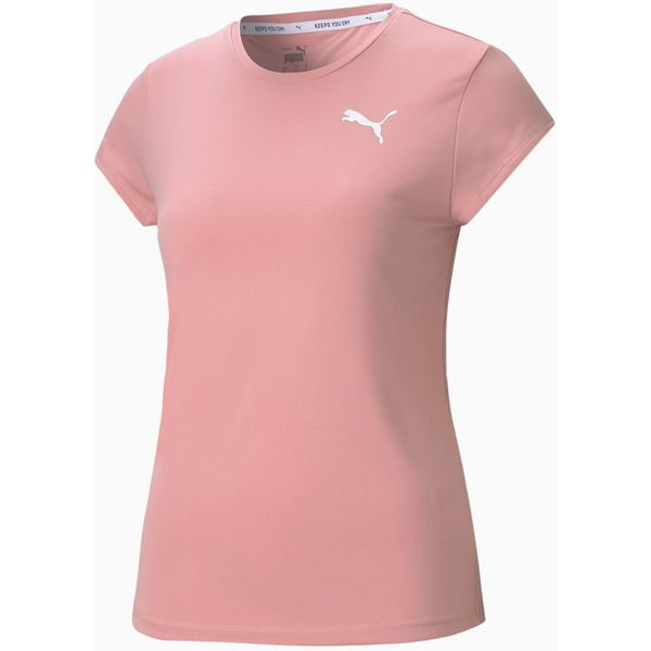 Koszulka damska Active Tee Puma