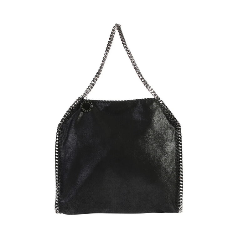 Mała Torebka Falabella Stella McCartney