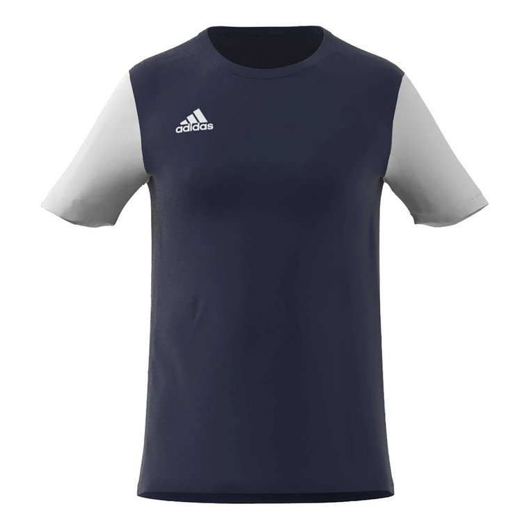 T-Shirts Adidas