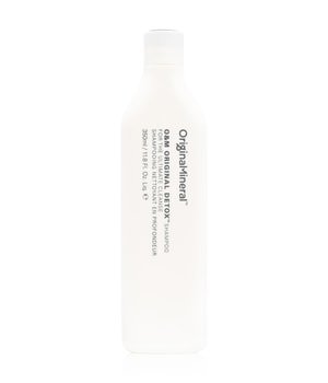 O&M Original Detox Szampon do włosów 350 ml