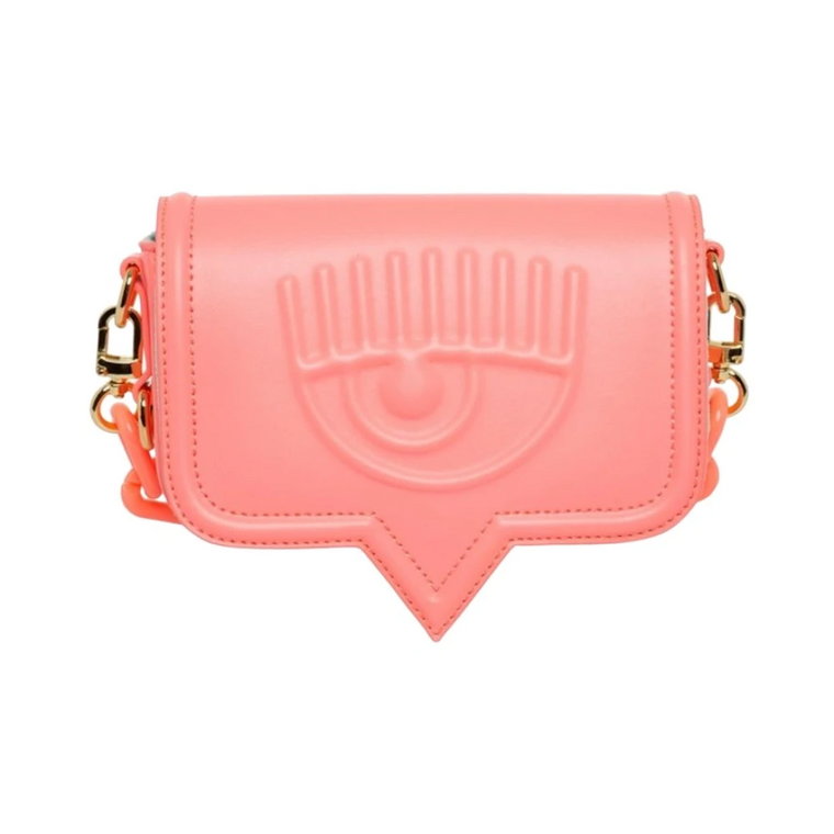 Shoulder Bags Chiara Ferragni Collection