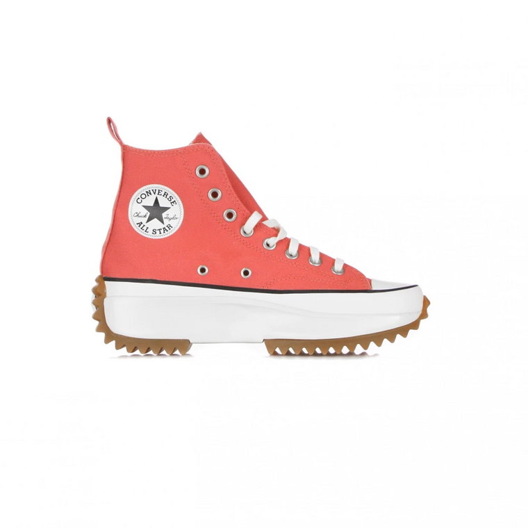 Buty Damskie Run Star Hike Converse