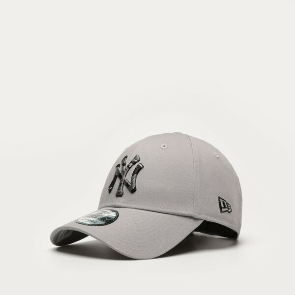 NEW ERA CZAPKA SEASONAL INFILL 940 NYY NEW YORK YANKEES