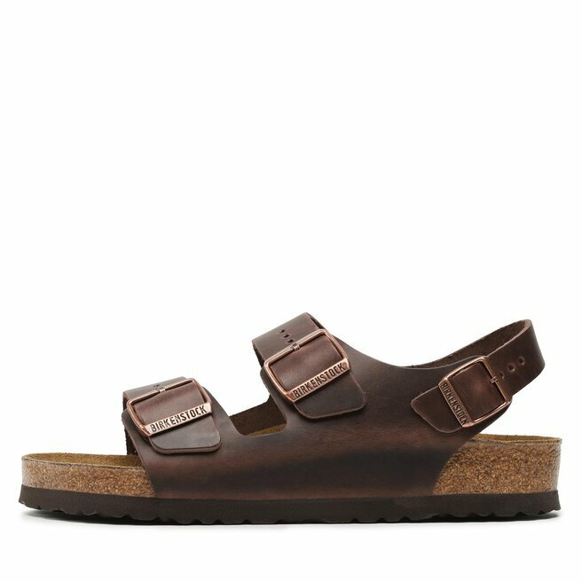 Sandały Birkenstock