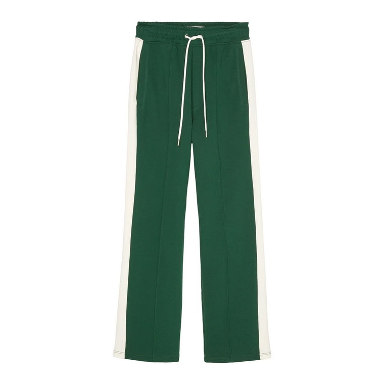 Sweatpants Marc O'Polo