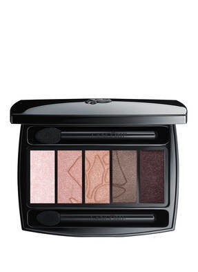 Lancôme Hypnôse Palette