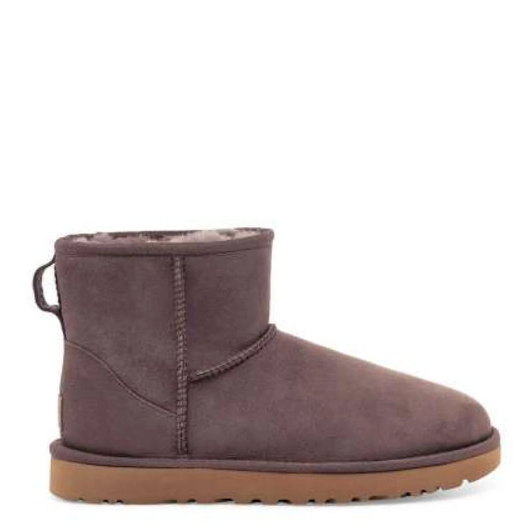 Winter Boots UGG