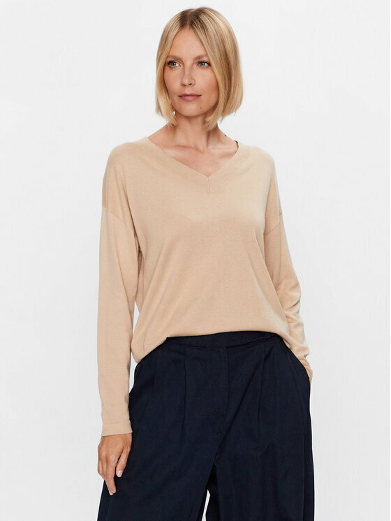 Sweter Weekend Max Mara