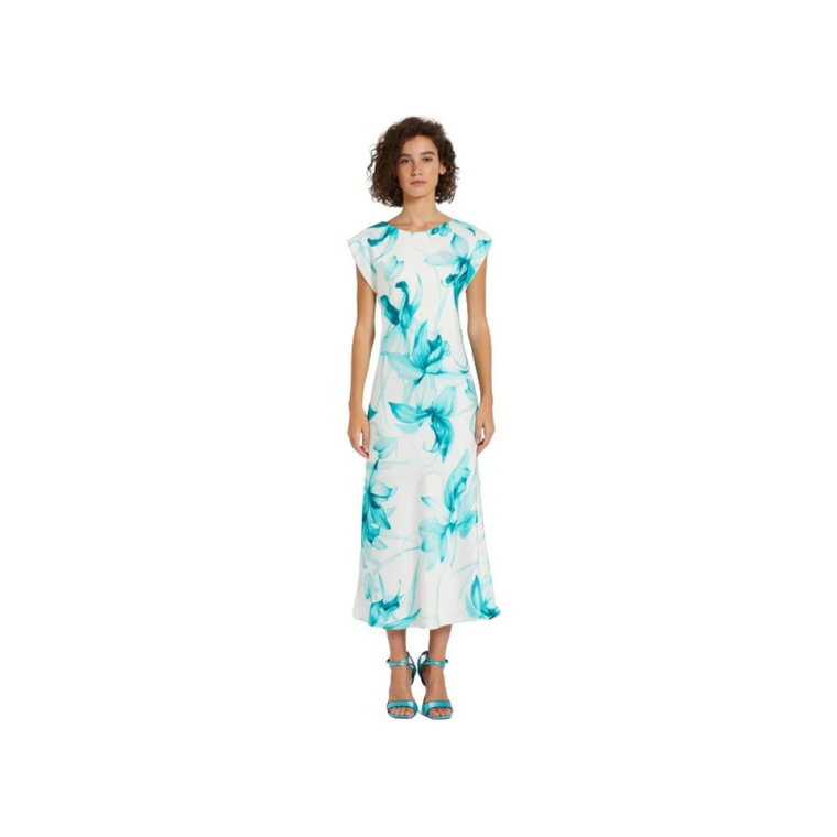 Day Dresses Marella