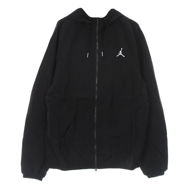 Sportowa Kurtka Windbreaker Statement Jordan