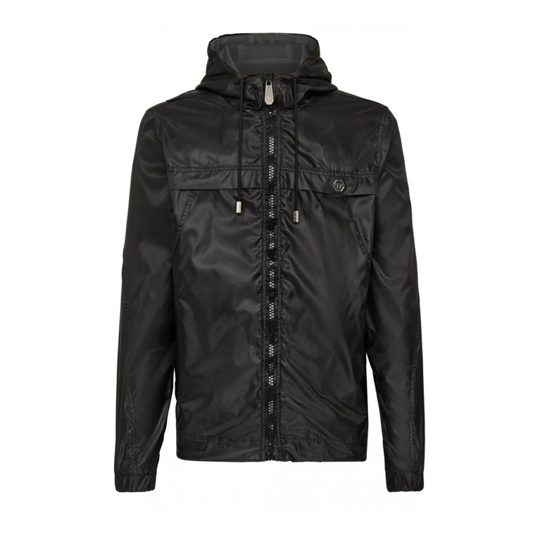 Light Jackets Philipp Plein