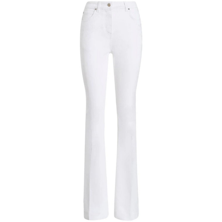 Flared Jeans Etro