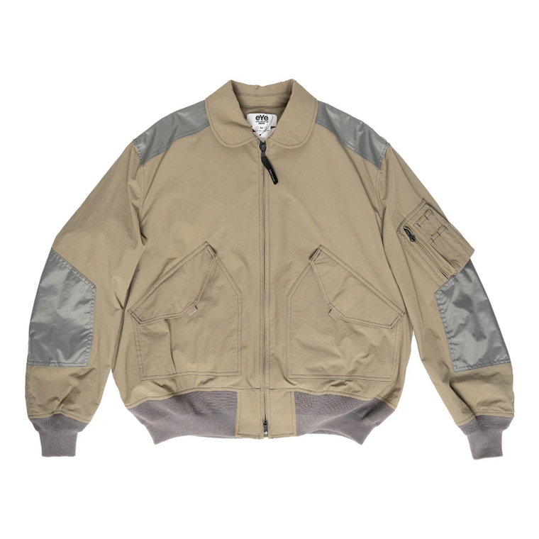 Bomber Jackets Junya Watanabe