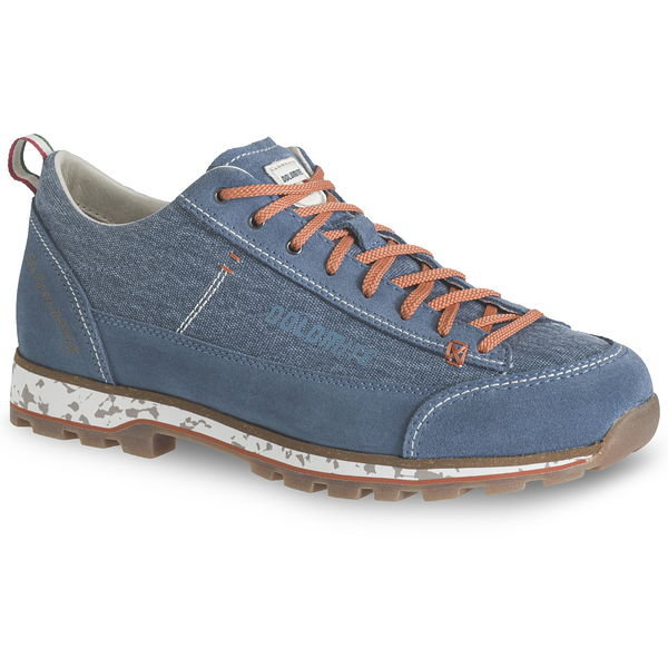 Buty Cinquantaquattro Anniversary Low Dolomite