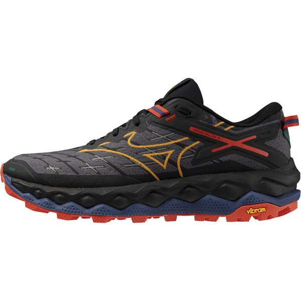 Buty Wave Mujin 10 Mizuno