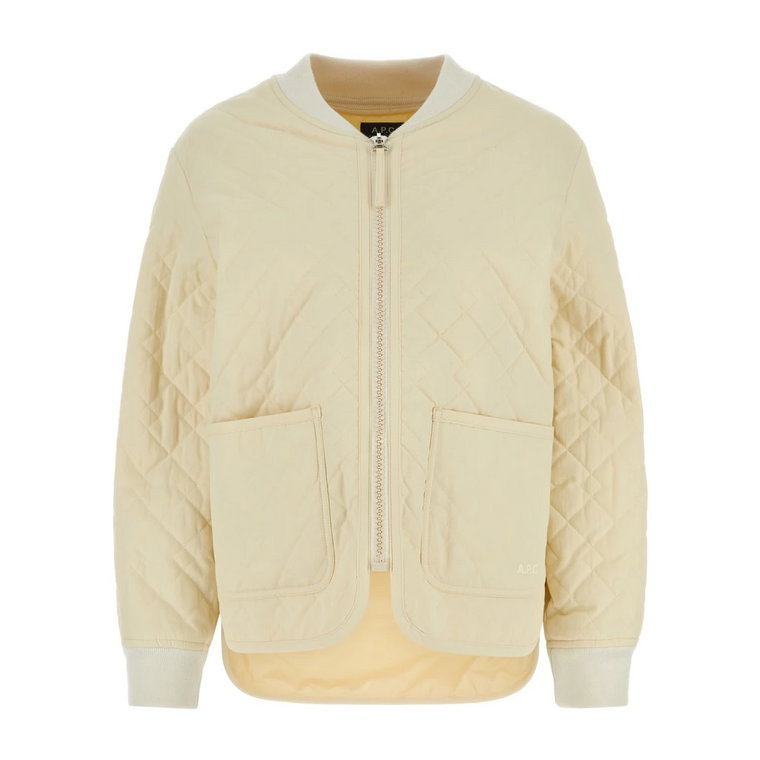 Bomber Jackets A.p.c.