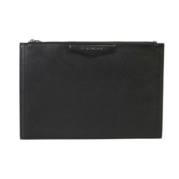 Pouch Givenchy