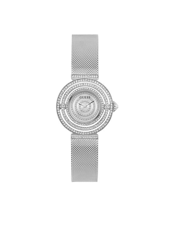 Zegarek Guess