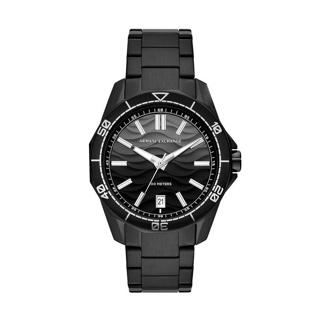 Zegarek Armani Exchange