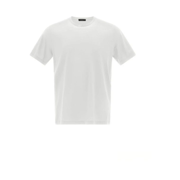 Białe Koszulki, Klasyczny Styl Herno