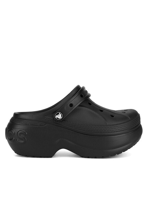 Klapki Crocs