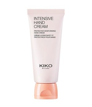 KIKO Milano Intensive Hand Cream Krem do rąk 60 ml