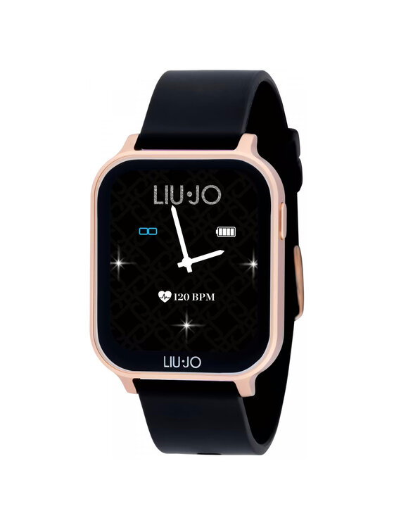 Smartwatch Liu Jo