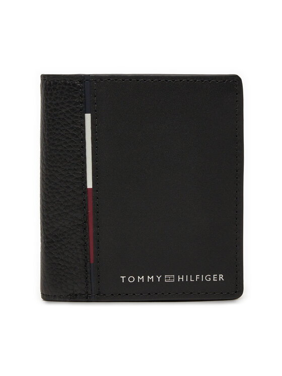 Portfel męski Tommy Hilfiger