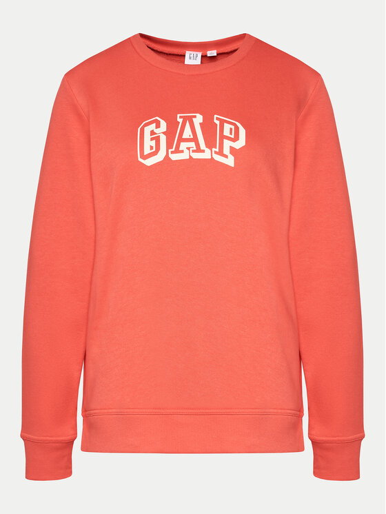 Bluza Gap