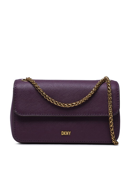 Torebka DKNY