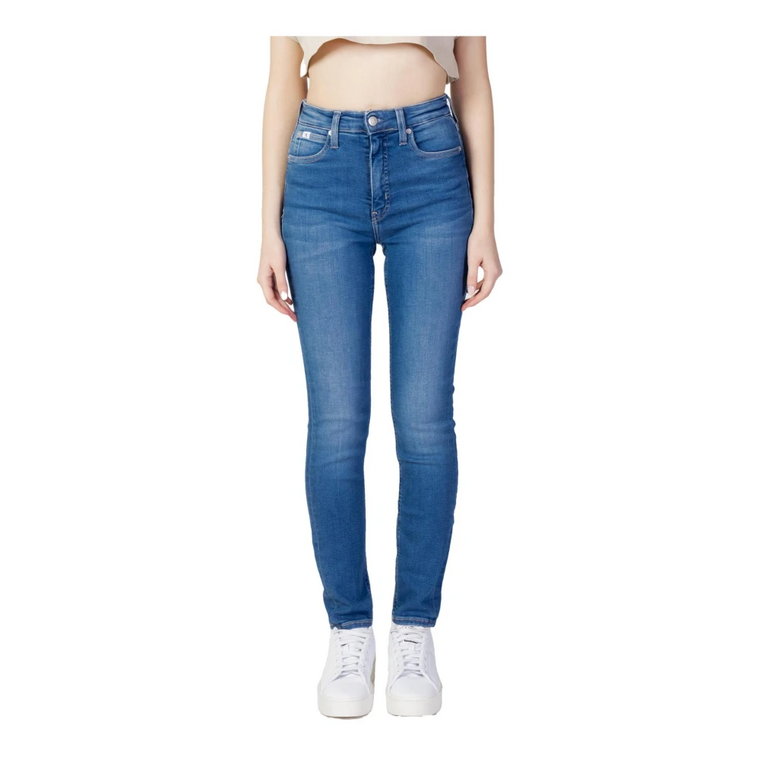 Calvin Klein Jeans Women&amp;#39;s Jeans Calvin Klein Jeans