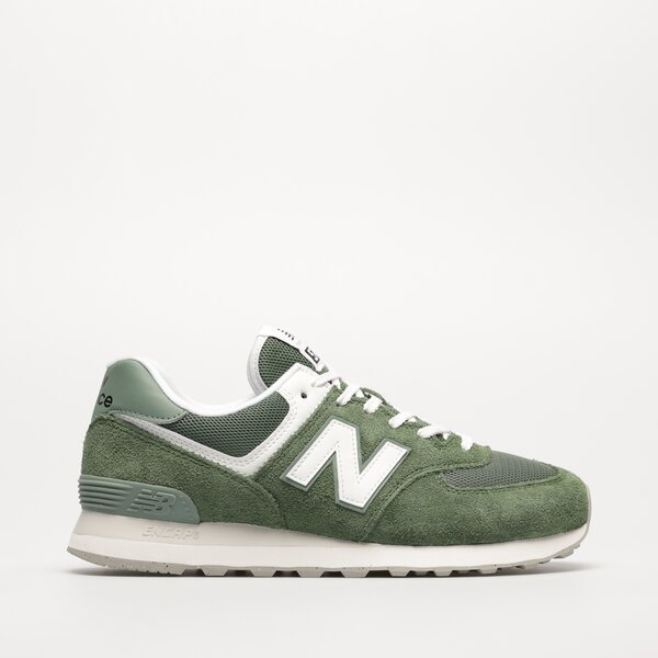 NEW BALANCE 574