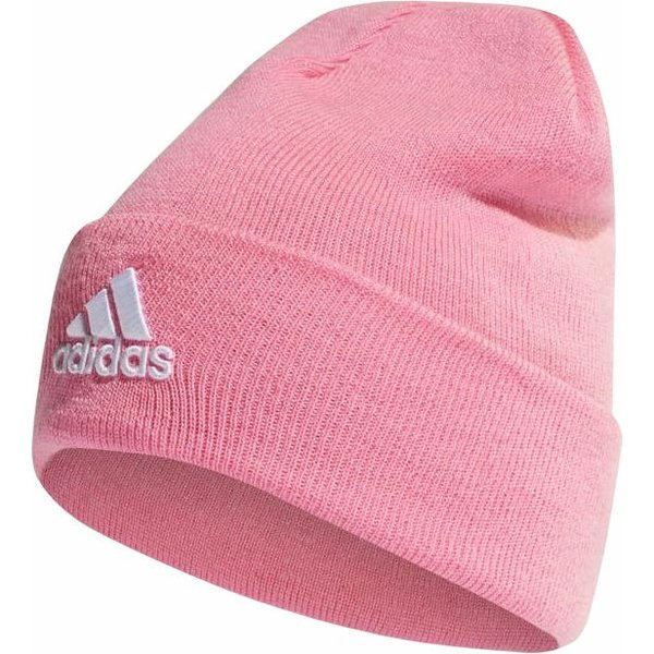 Czapka zimowa Logo Beanie Adidas