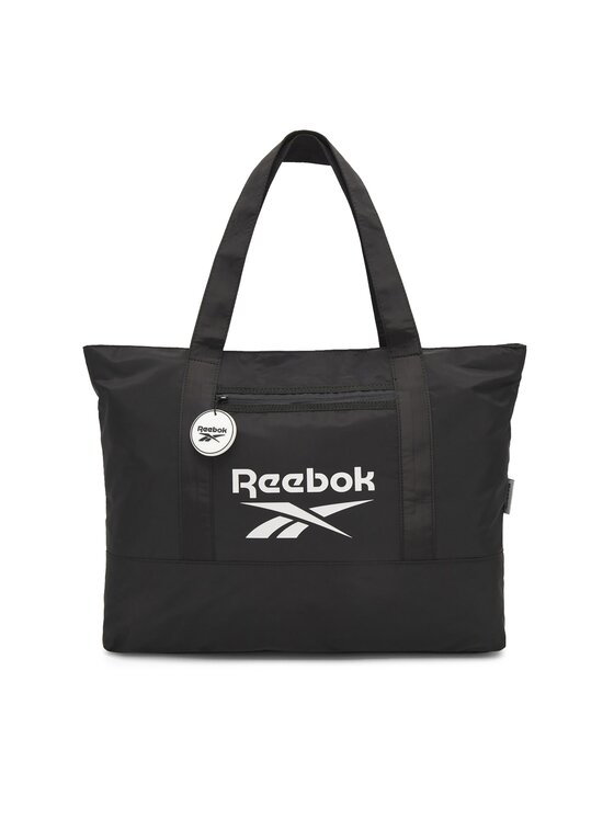 Torba Reebok