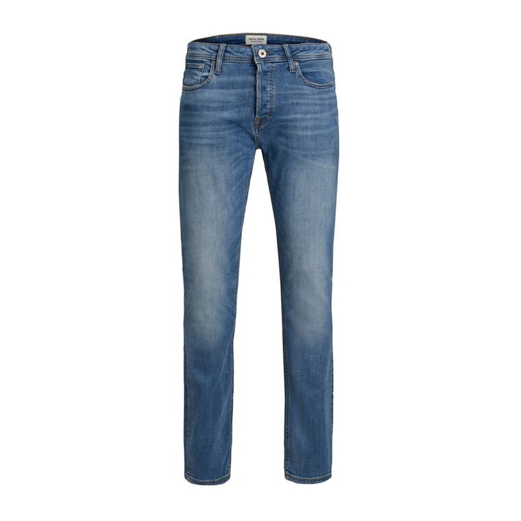 Jjitim Jjoriginal AM 781 50Sps Noos - 12146866 Jack & Jones