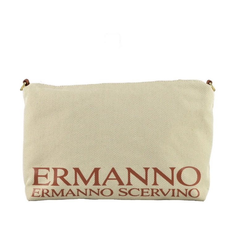 Handbags Ermanno Scervino