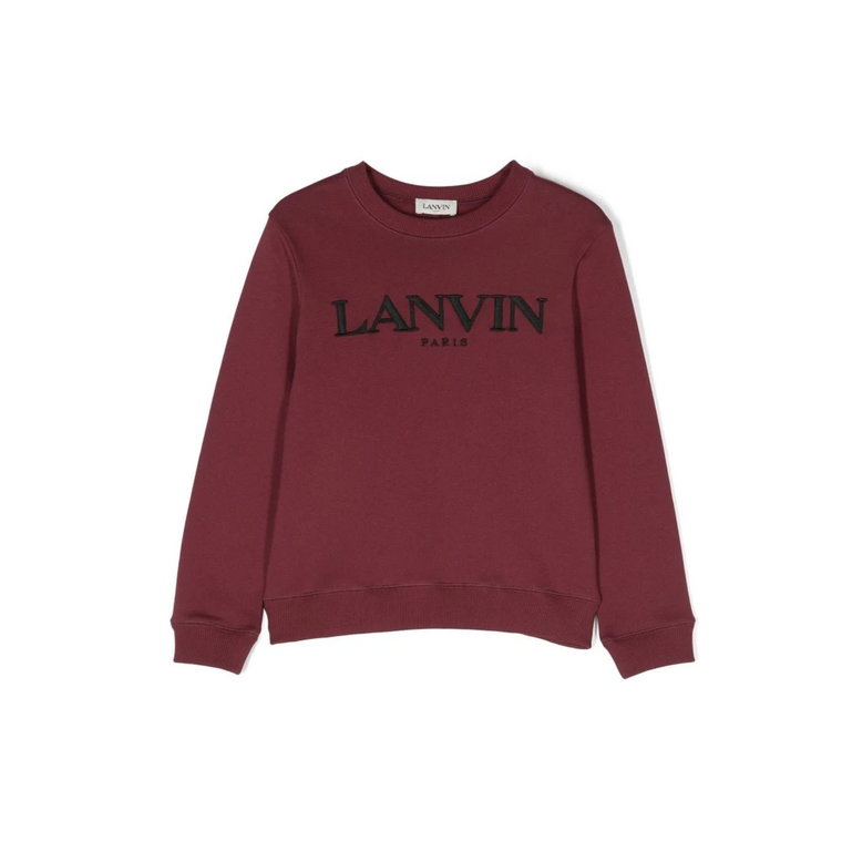 Knitwear Lanvin