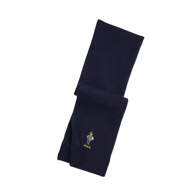 Szalik Polo Ralph Lauren